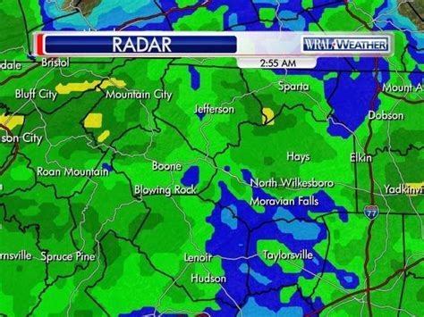 wral i control|wral icontrol radar legacy map.